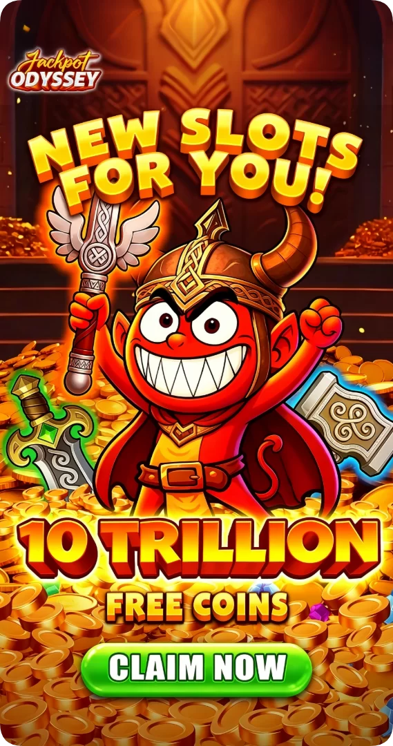 333v APK