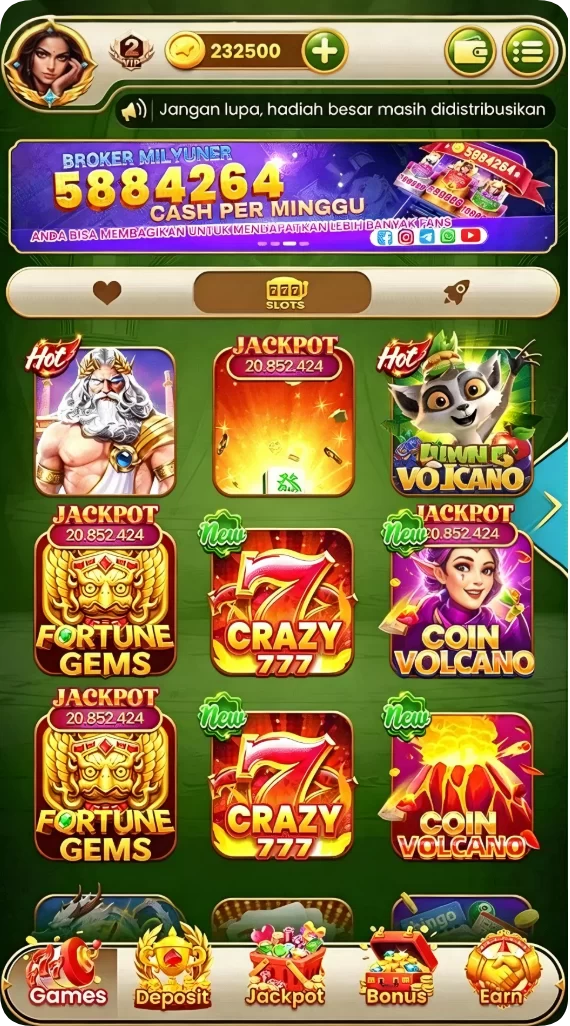 333v APK