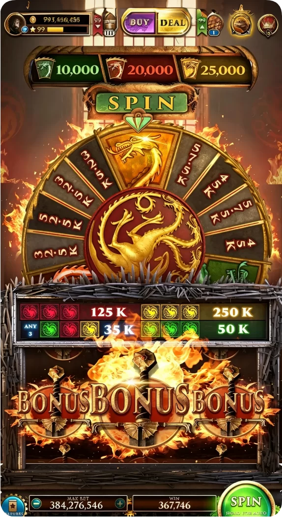 333v APK