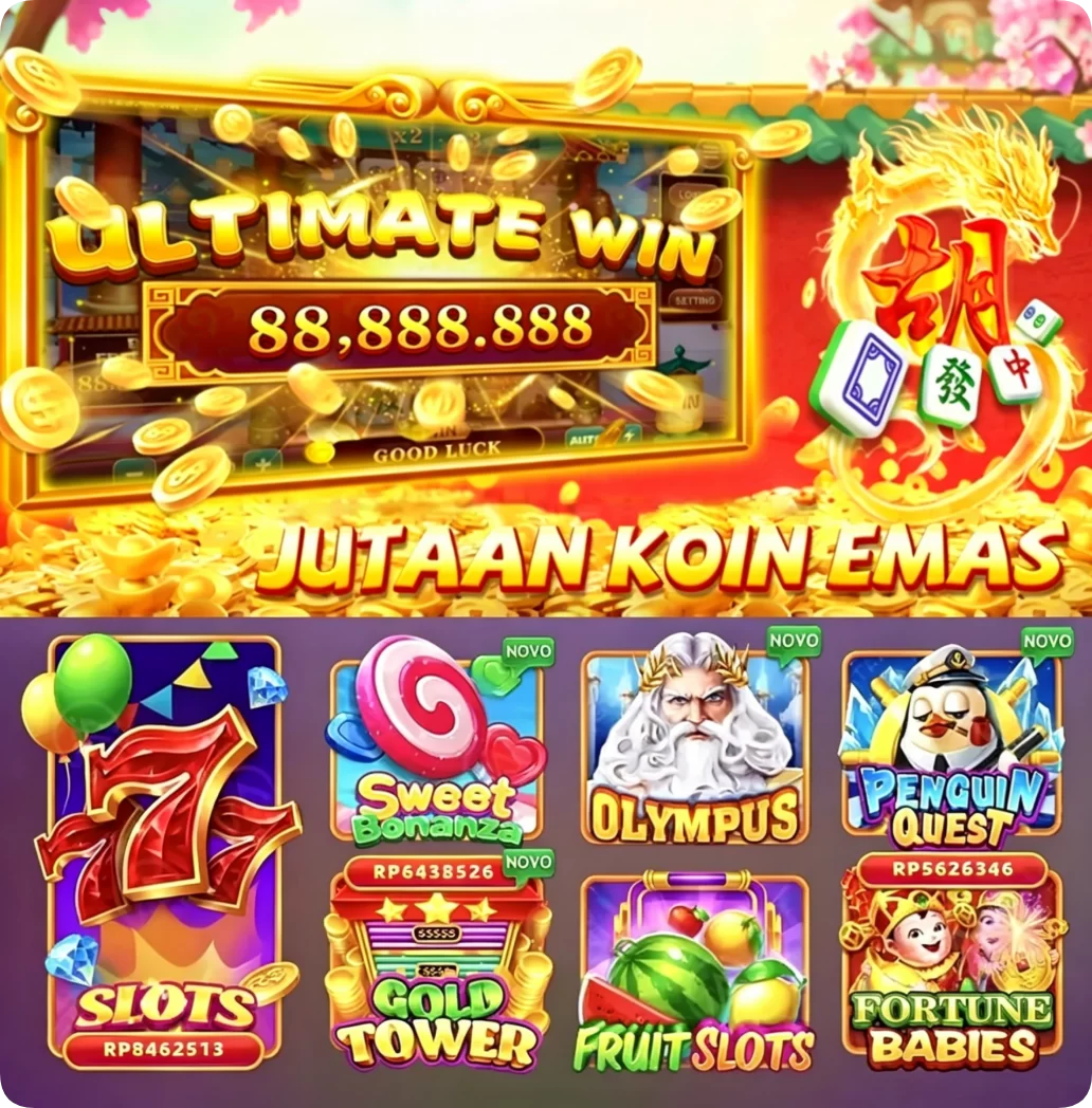 333v APK Resmi Unduh