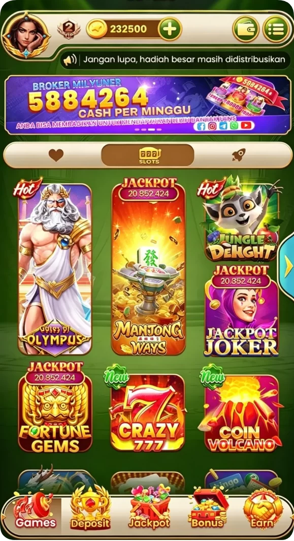 333v Preview - Resmi Unduh